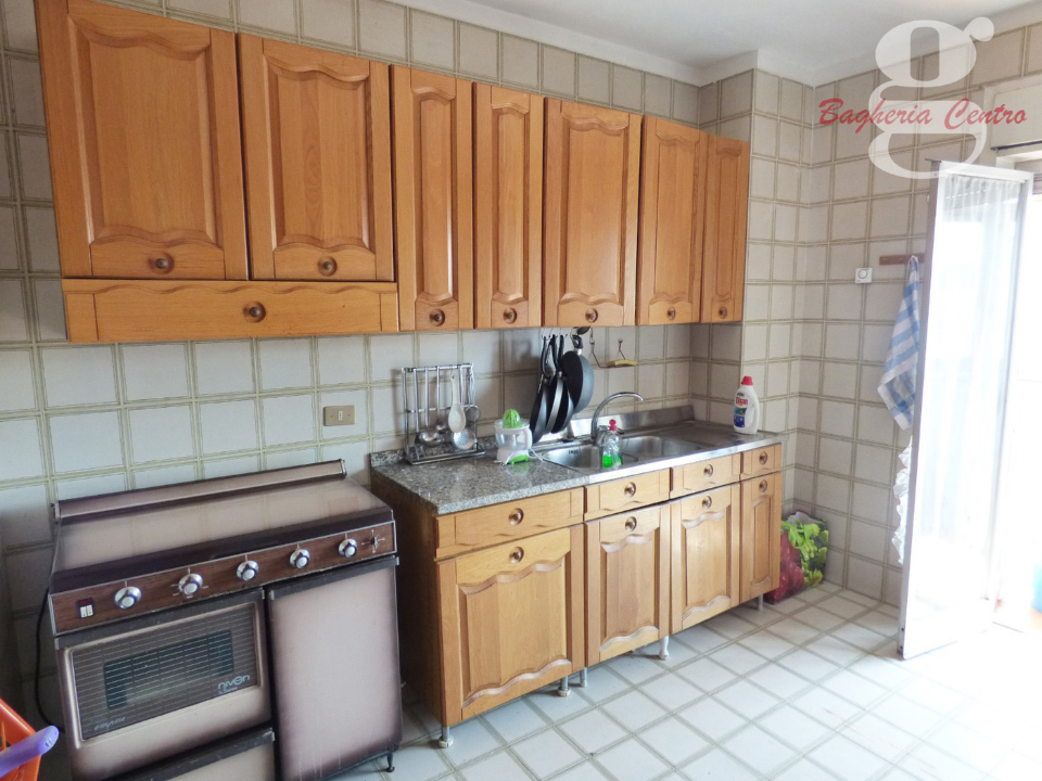 Appartamento - Image 10