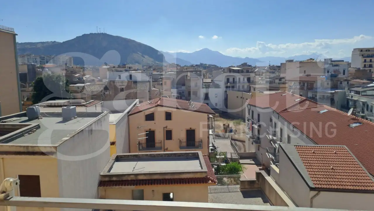 Appartamento - Image 1