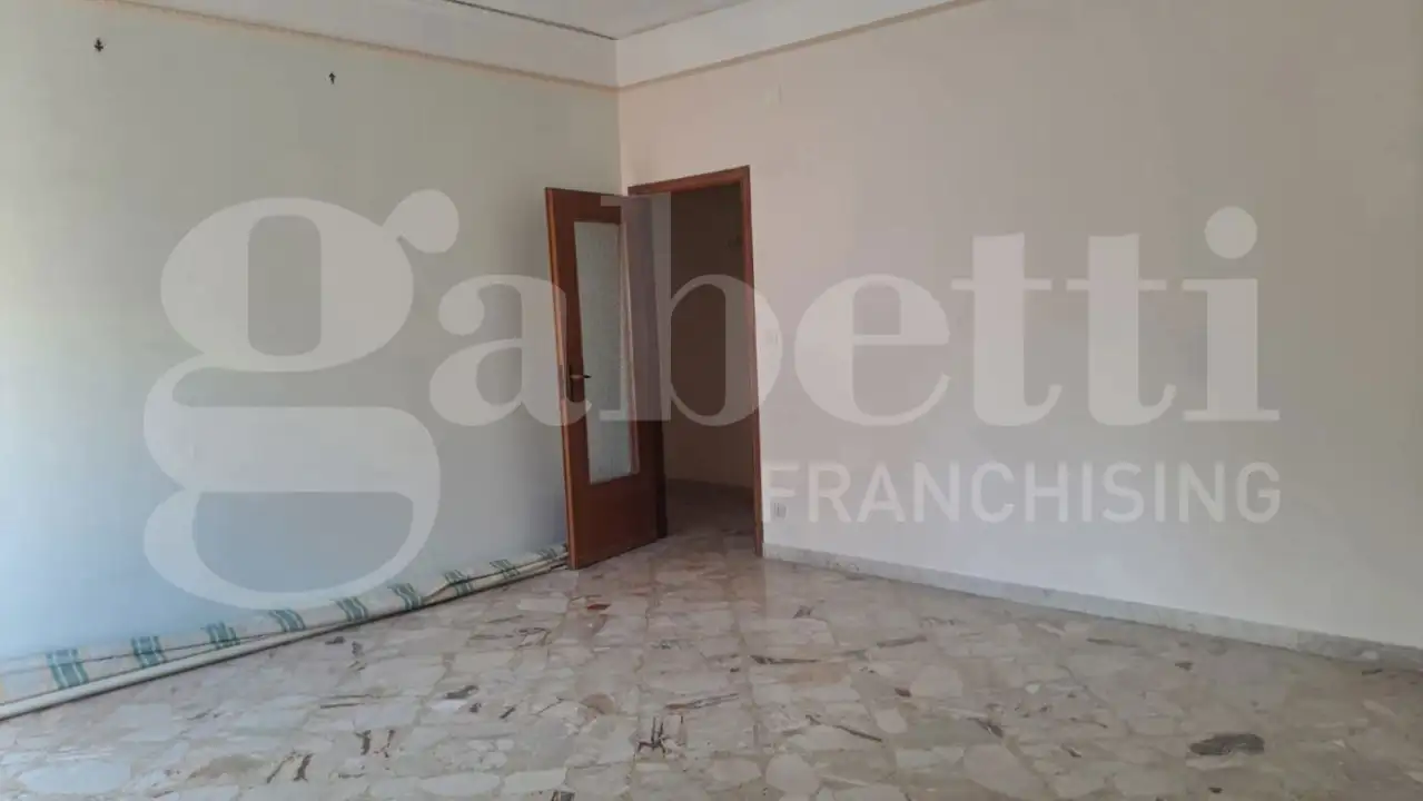 Appartamento - Image 13