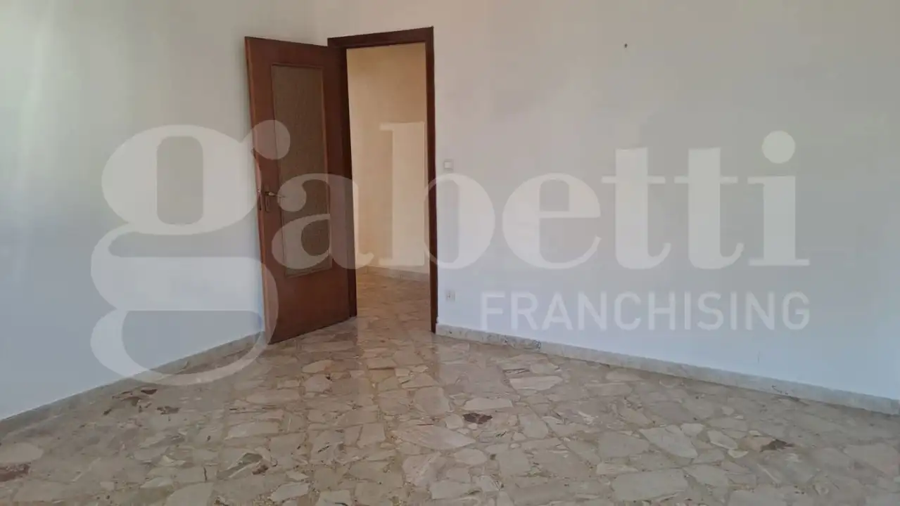 Appartamento - Image 11