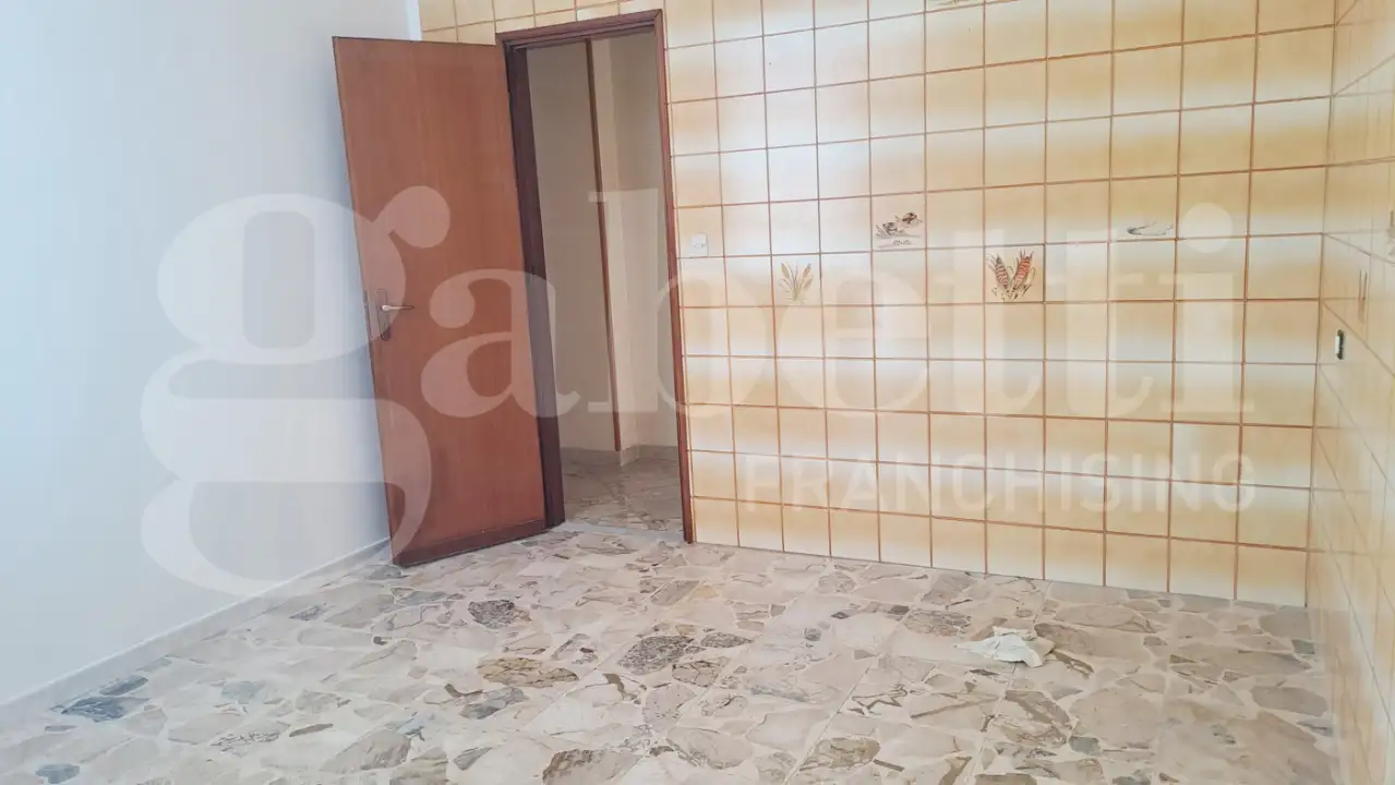 Appartamento - Image 17