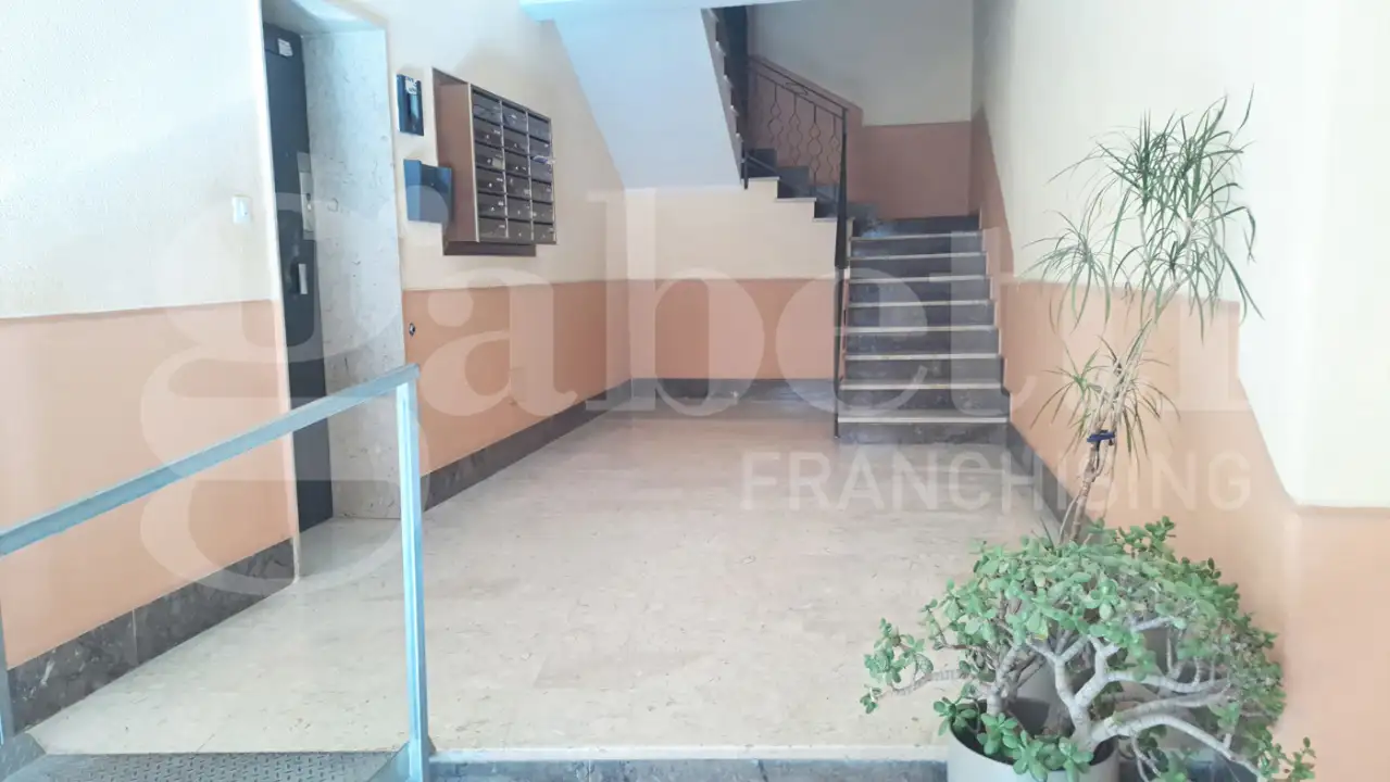 Appartamento - Image 19