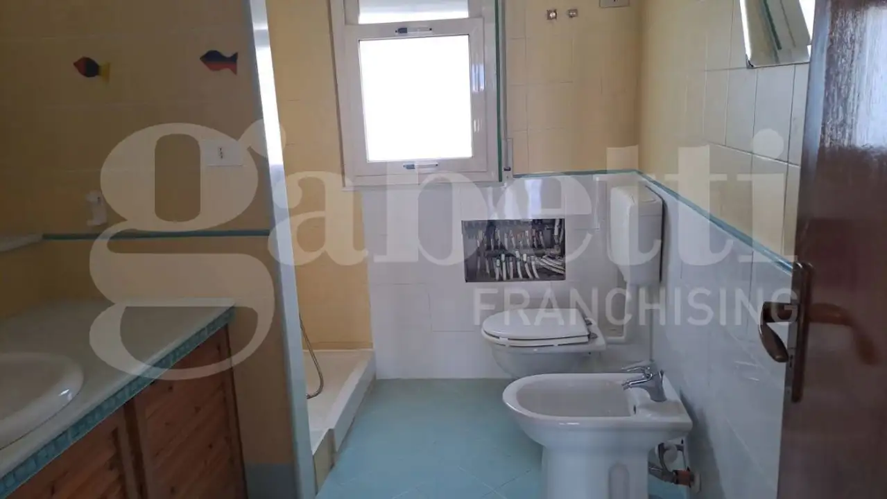 Appartamento - Image 14