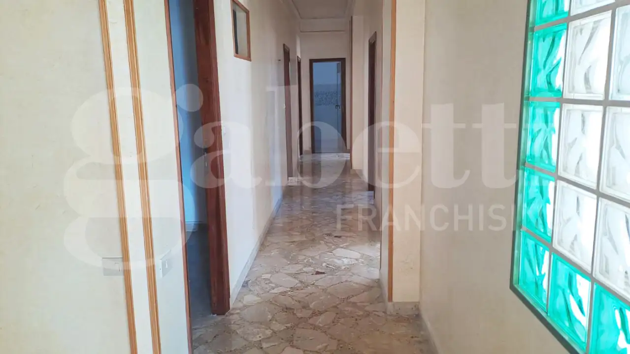 Appartamento - Image 7