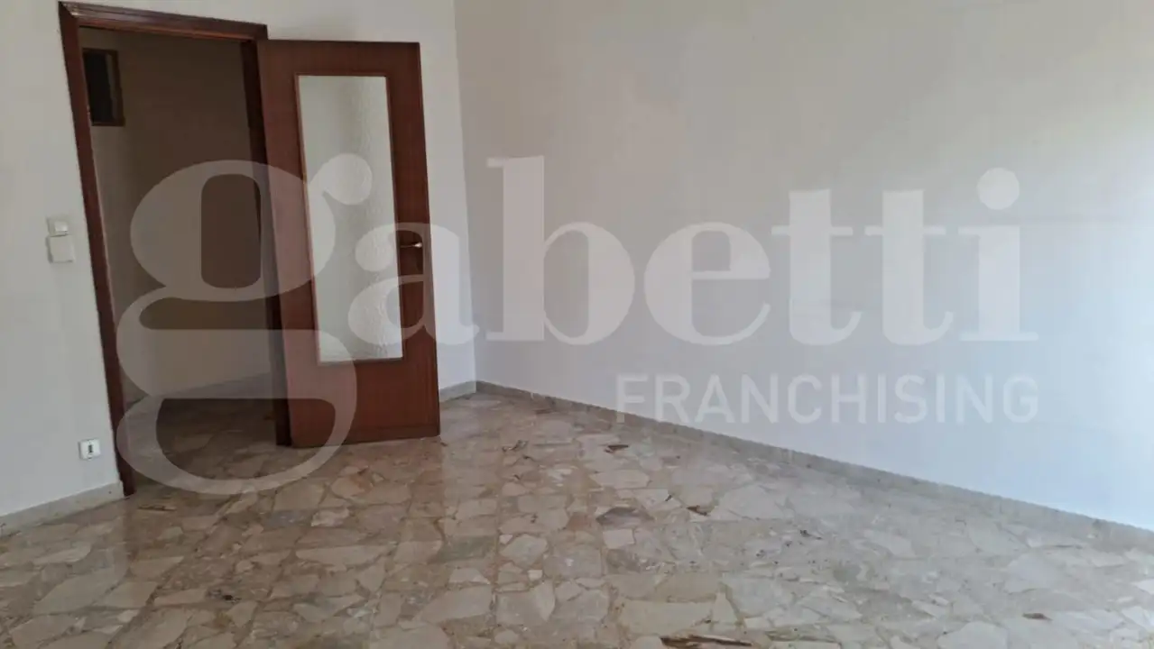 Appartamento - Image 9