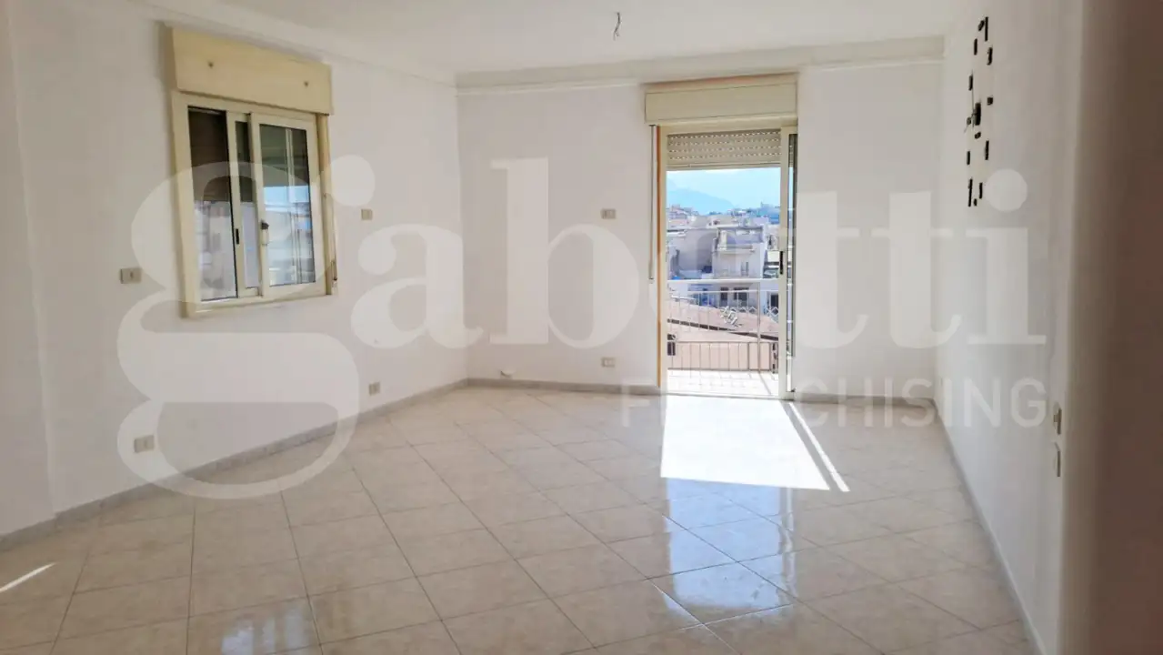 Appartamento - Image 6