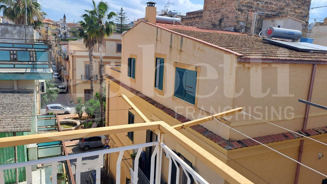 Palazzina - Image 10