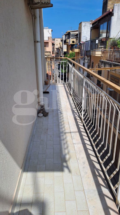 Palazzina - Image 12