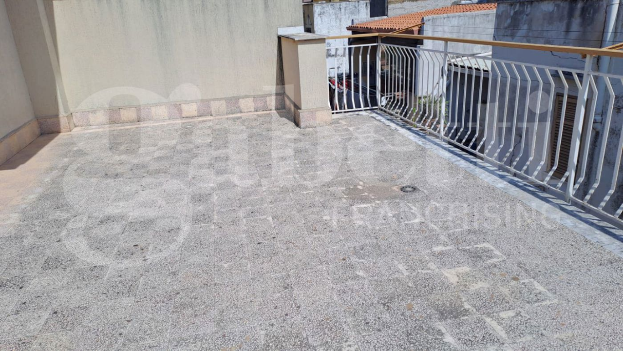 Palazzina - Image 11