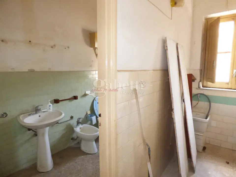 Appartamento - Image 10