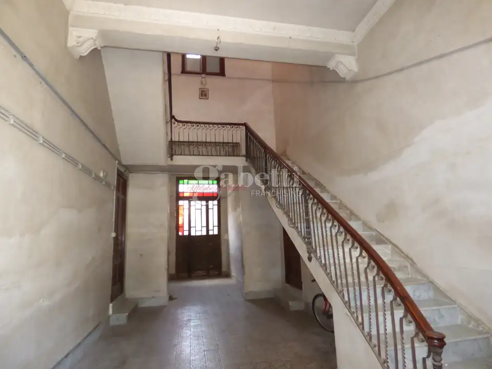 Appartamento - Image 3