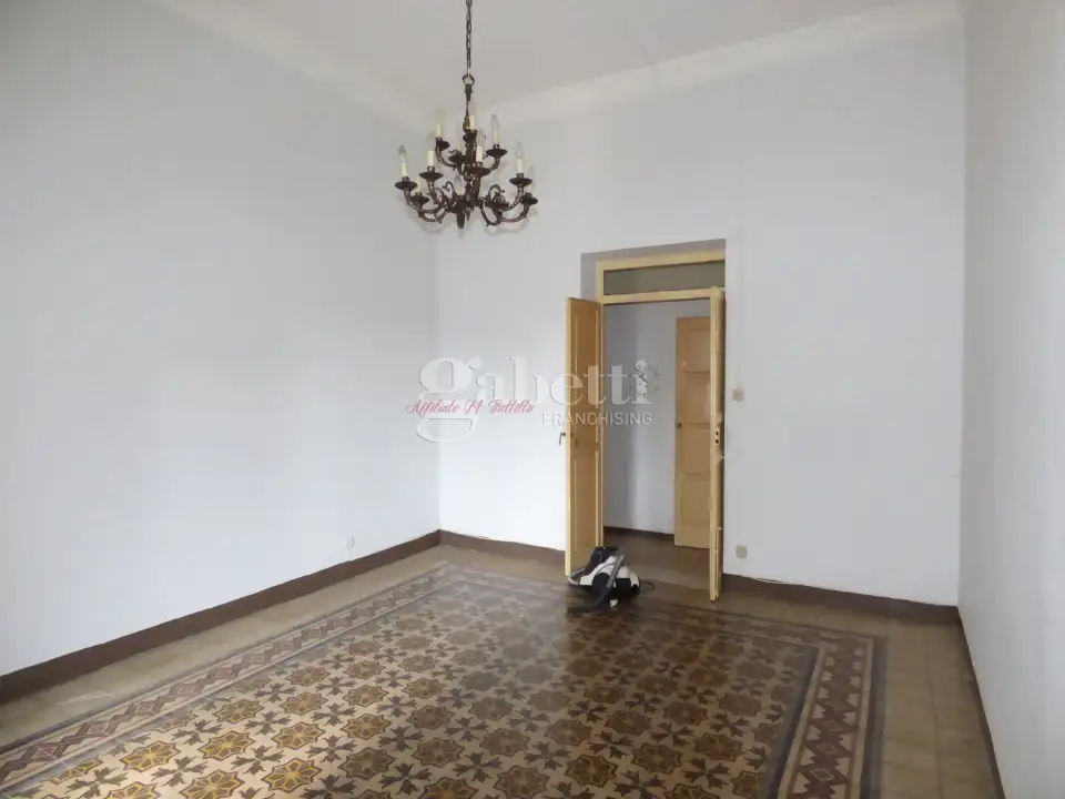 Appartamento - Image 9