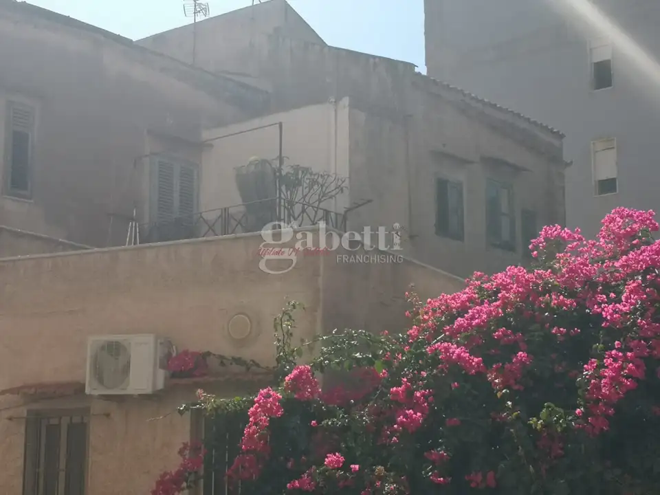 Appartamento - Image 2