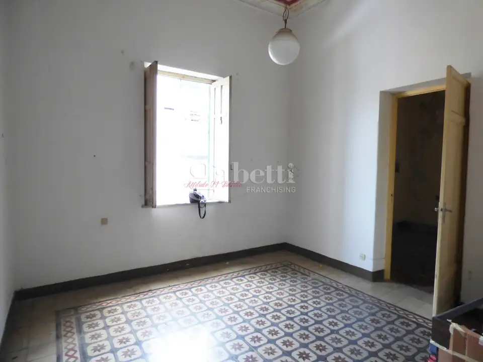 Appartamento - Image 4