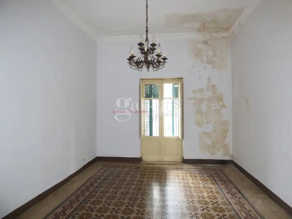 Appartamento - Image 7