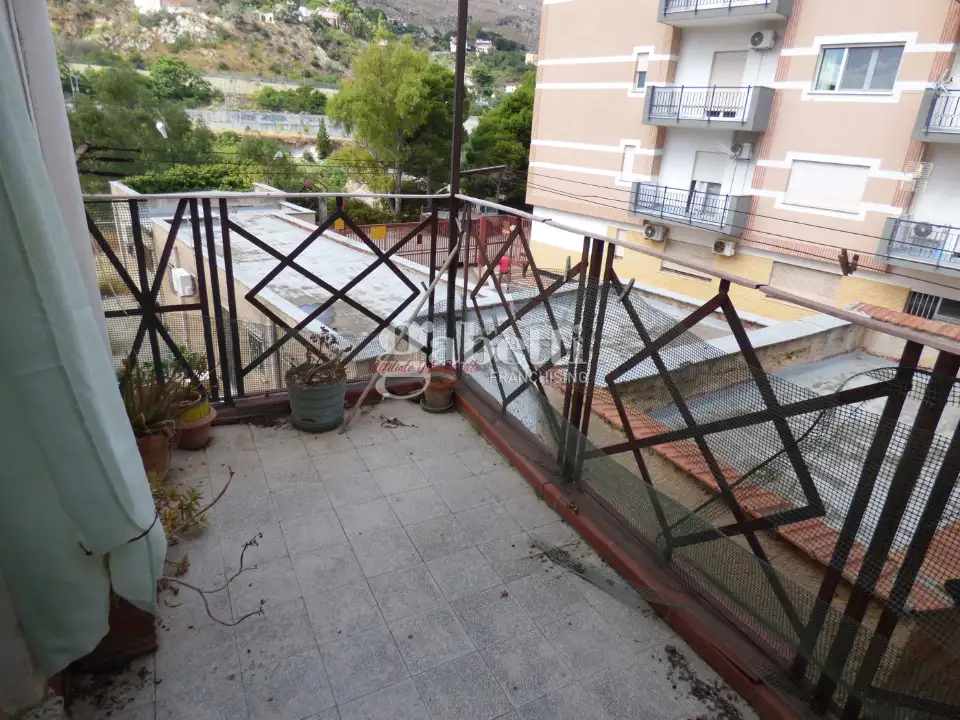 Appartamento - Image 12