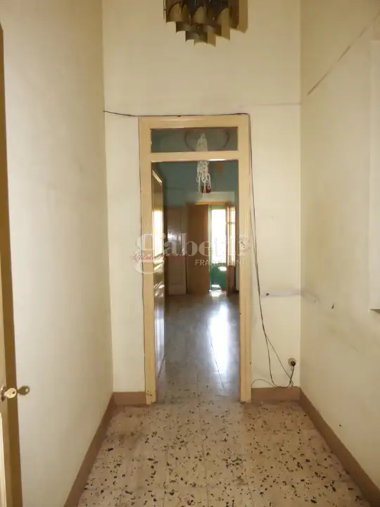 Appartamento - Image 6