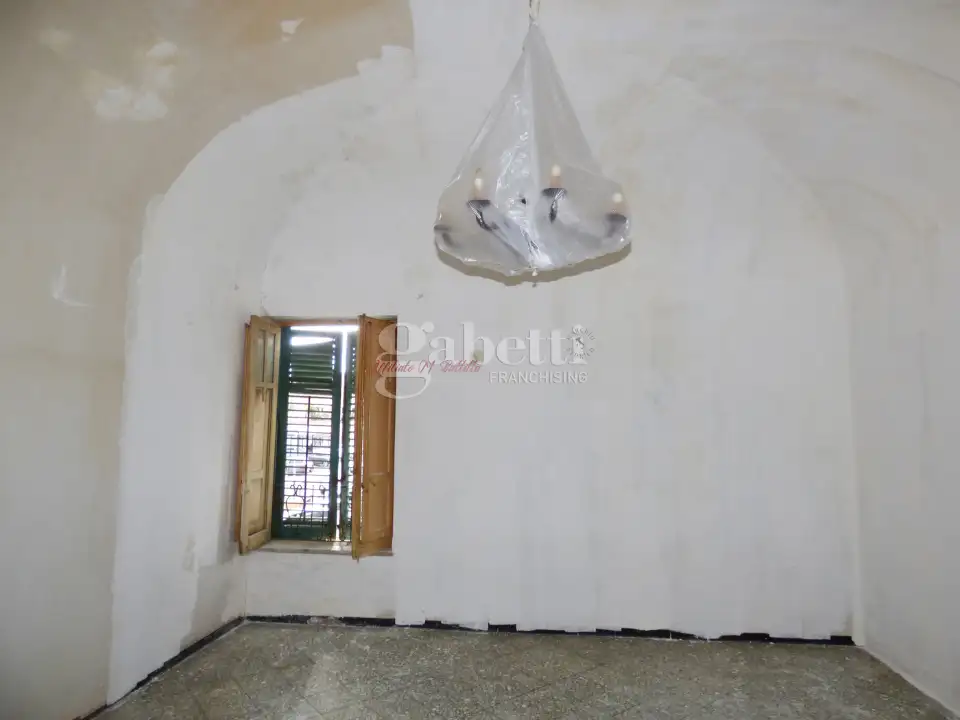 Appartamento - Image 8