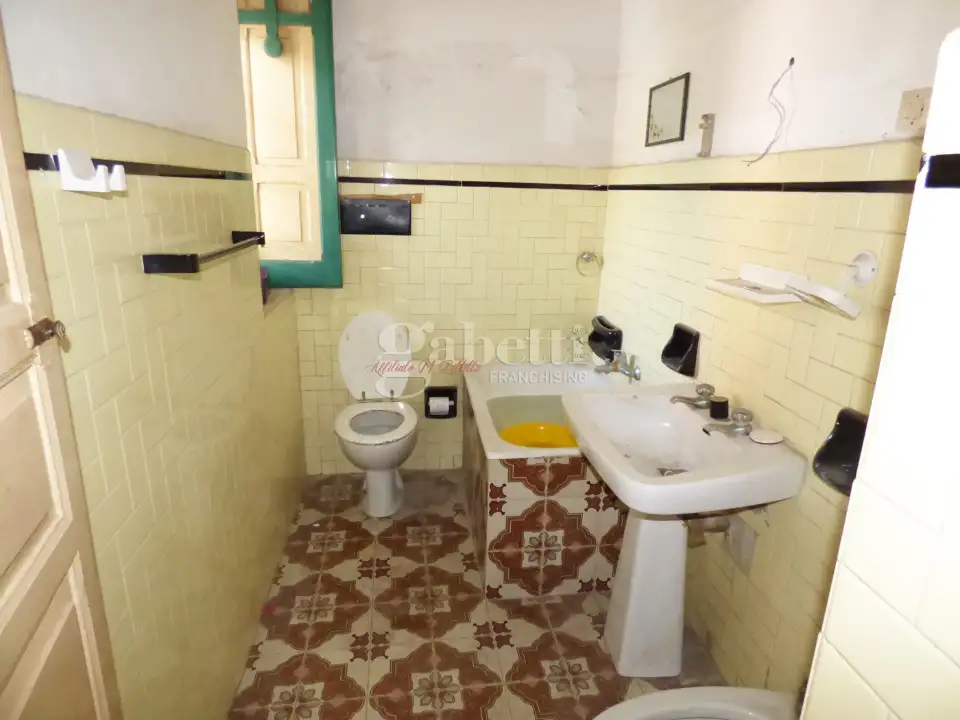 Appartamento - Image 11