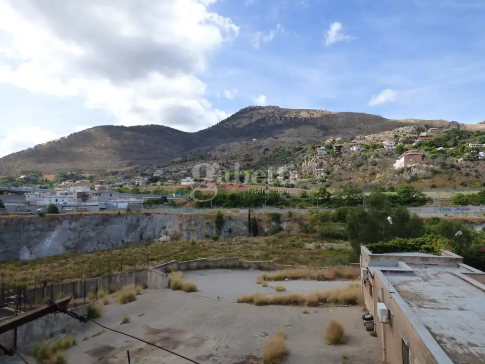 Appartamento - Image 13