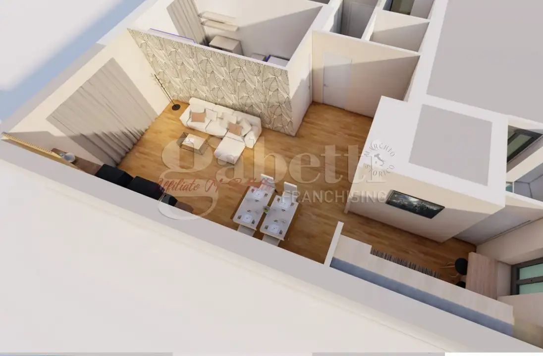 Appartamento - Image 4