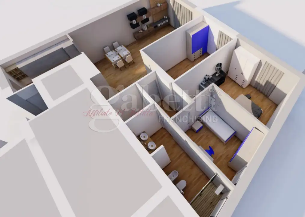 Appartamento - Image 5