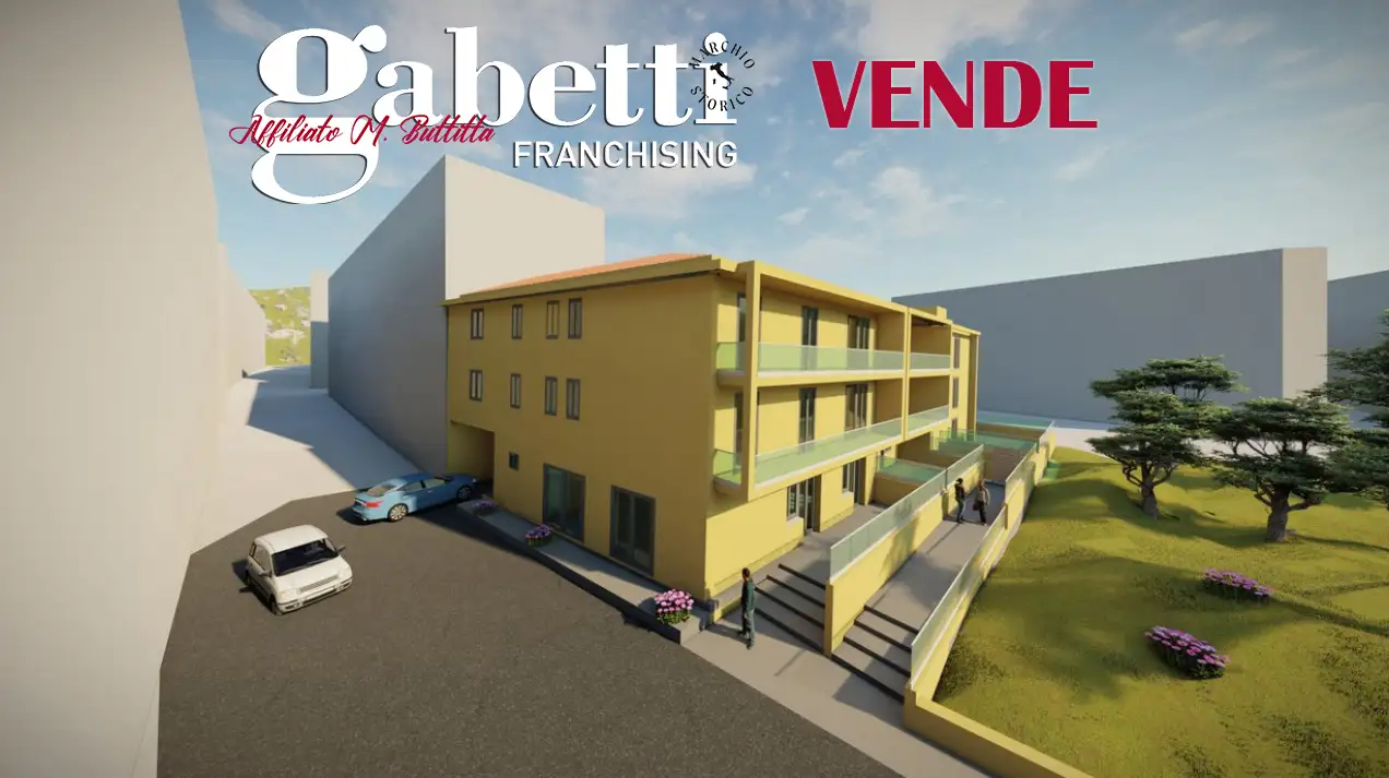 Appartamento - Image 1