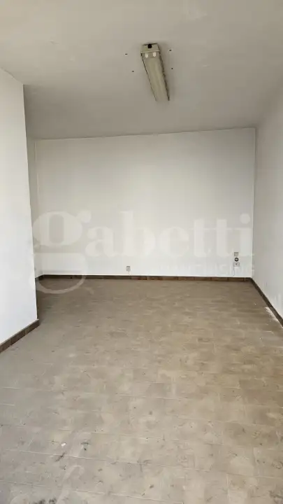 Appartamento - Image 8