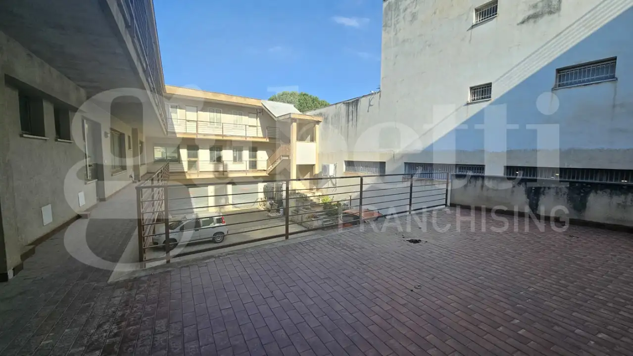 Appartamento - Image 17