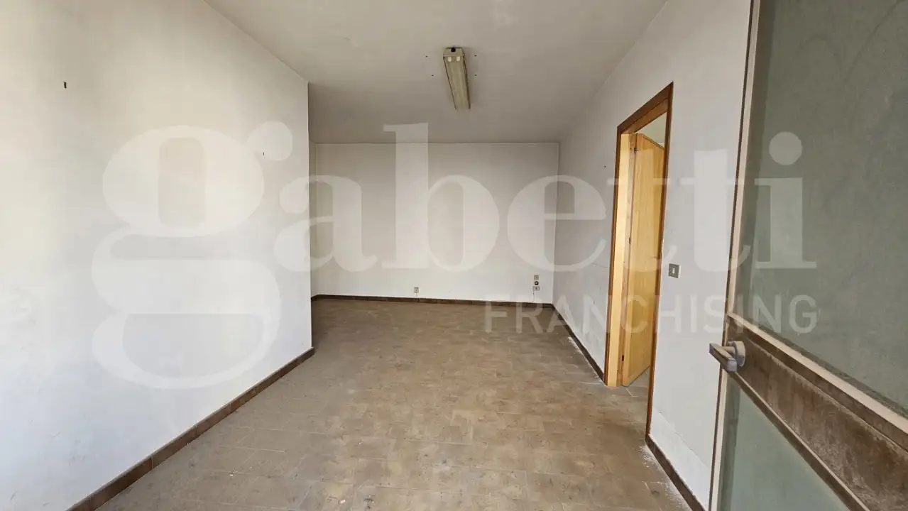 Appartamento - Image 9