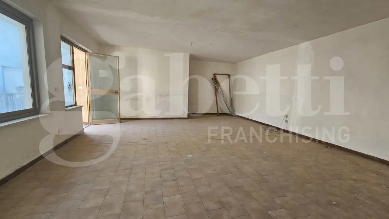 Appartamento - Image 19