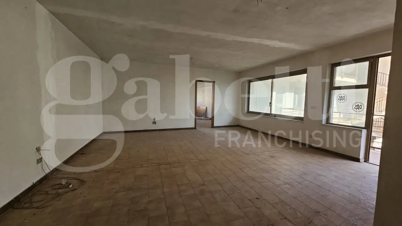 Appartamento - Image 20