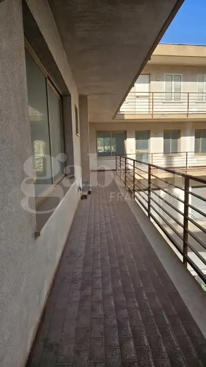 Appartamento - Image 7