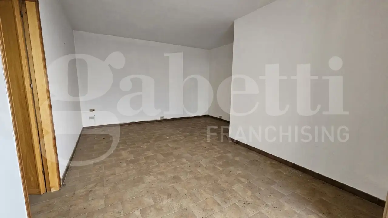 Appartamento - Image 13