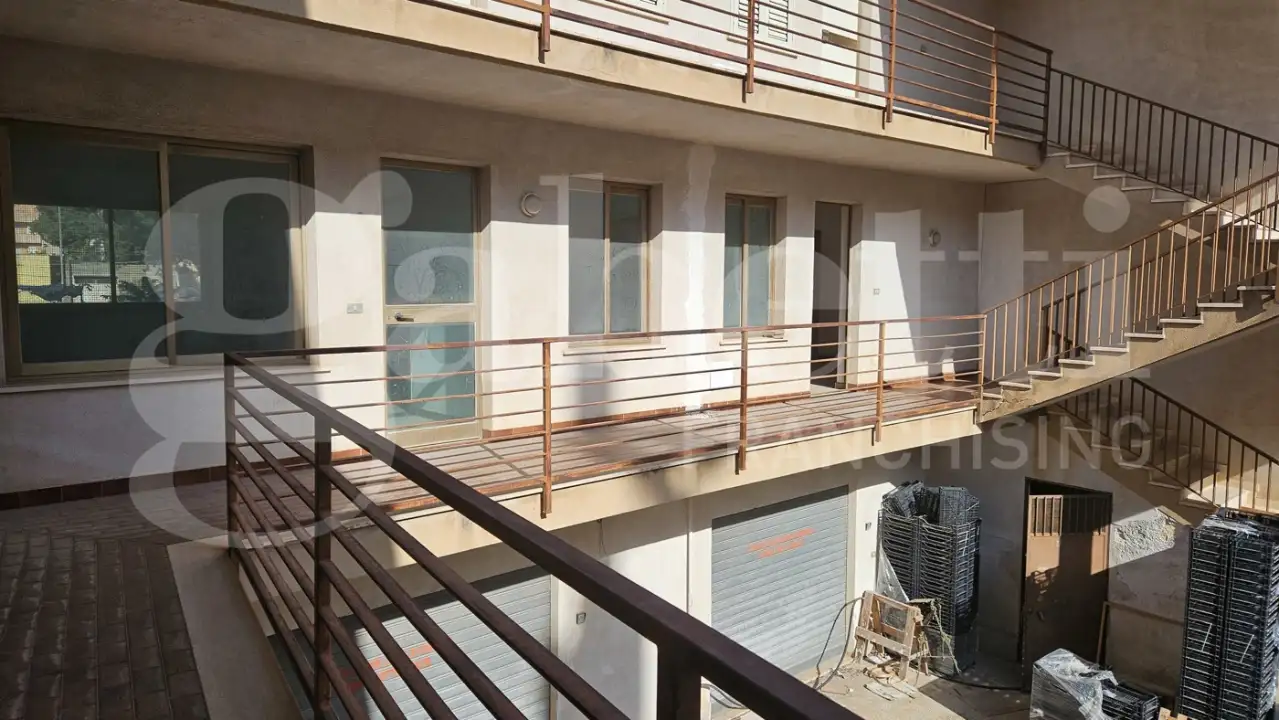 Appartamento - Image 6