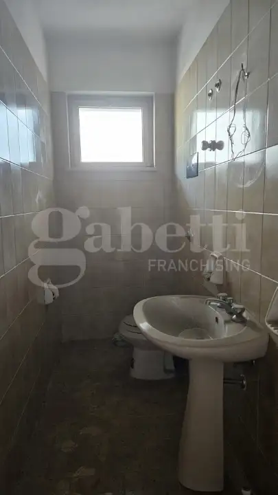 Appartamento - Image 14