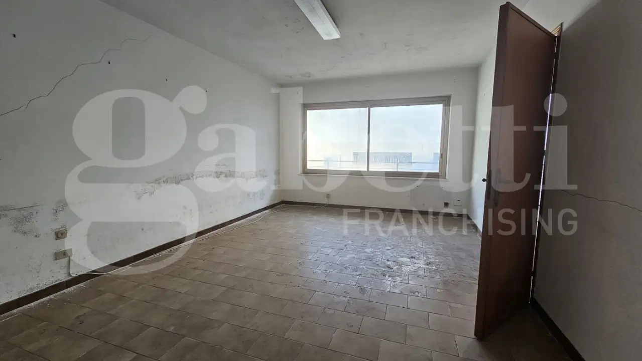 Appartamento - Image 12