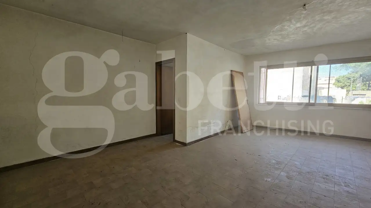 Appartamento - Image 18