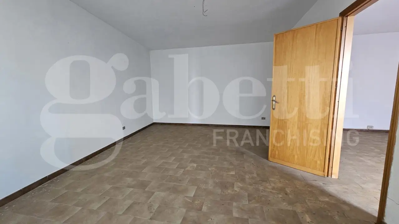 Appartamento - Image 22