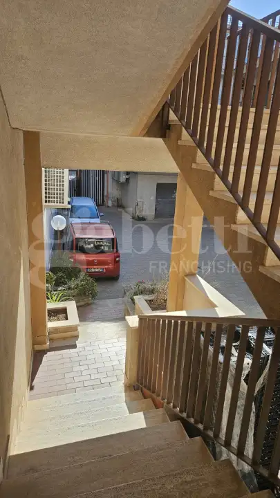 Appartamento - Image 16