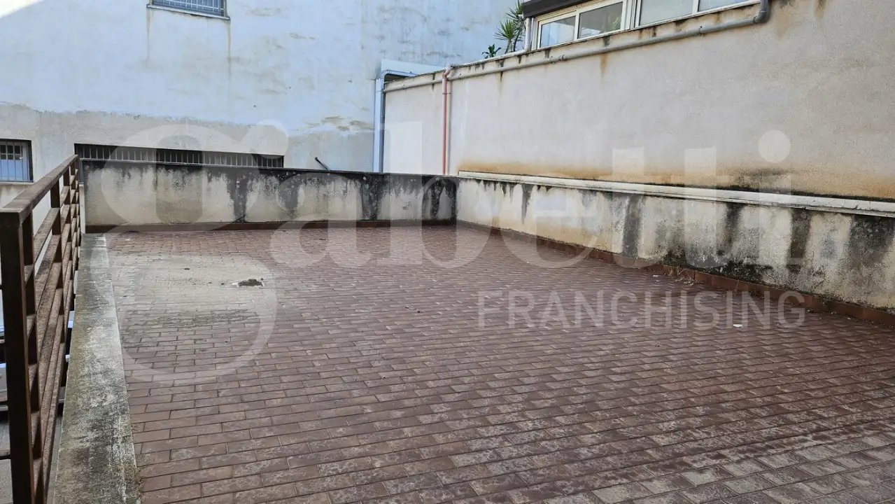 Appartamento - Image 15