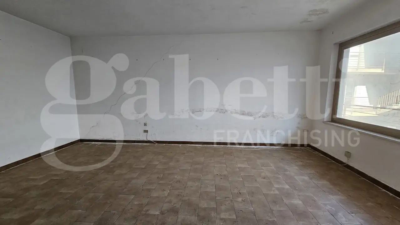 Appartamento - Image 10