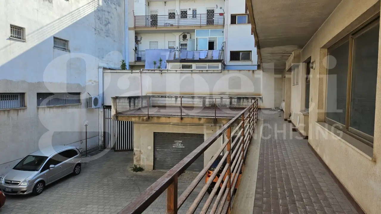 Appartamento - Image 5