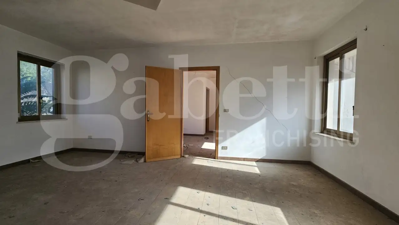 Appartamento - Image 4