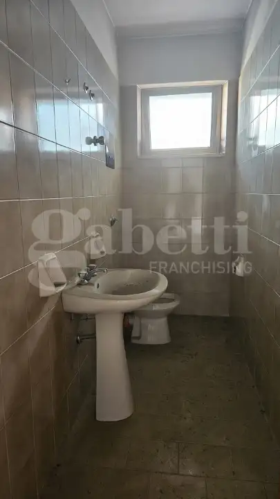 Appartamento - Image 23