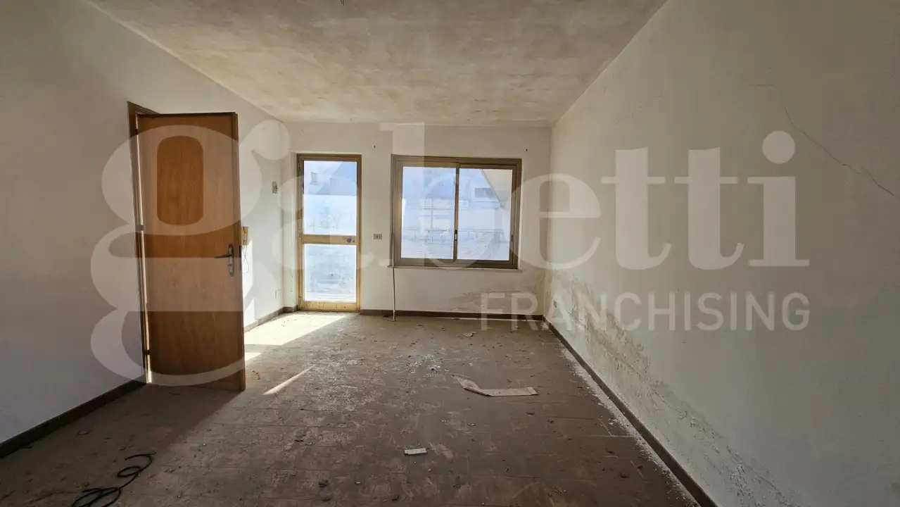 Appartamento - Image 3