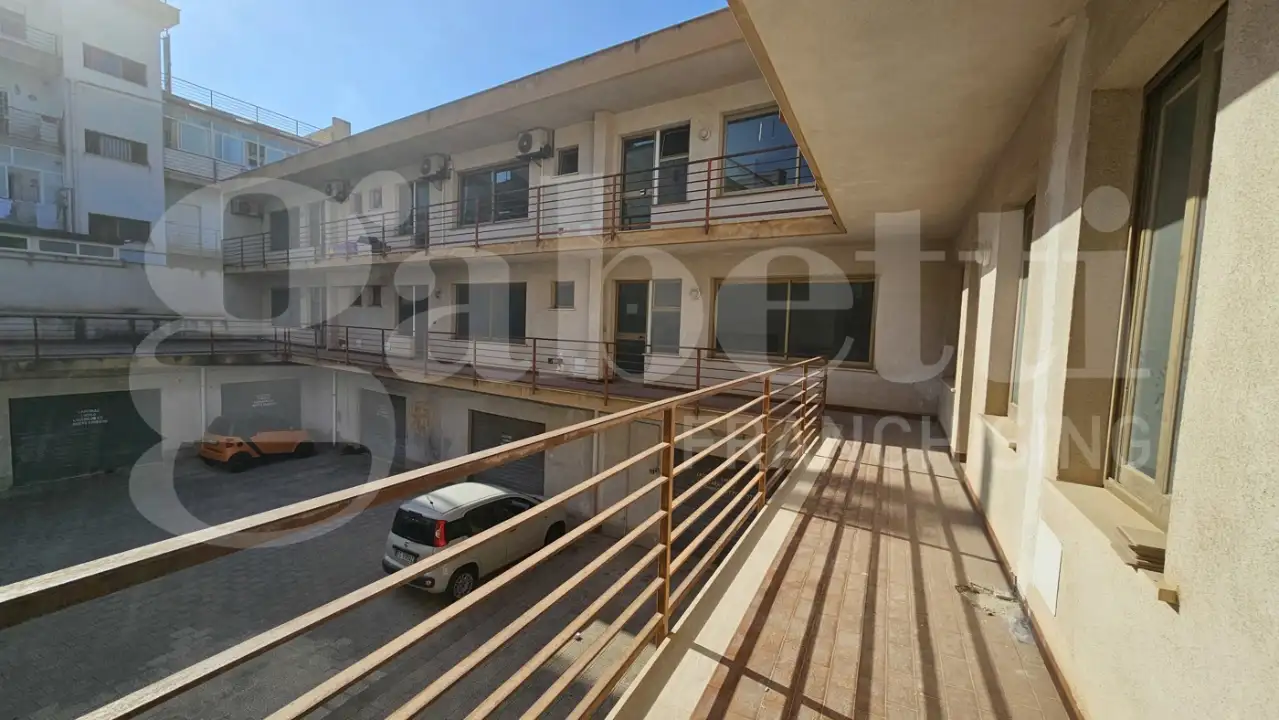 Appartamento - Image 1