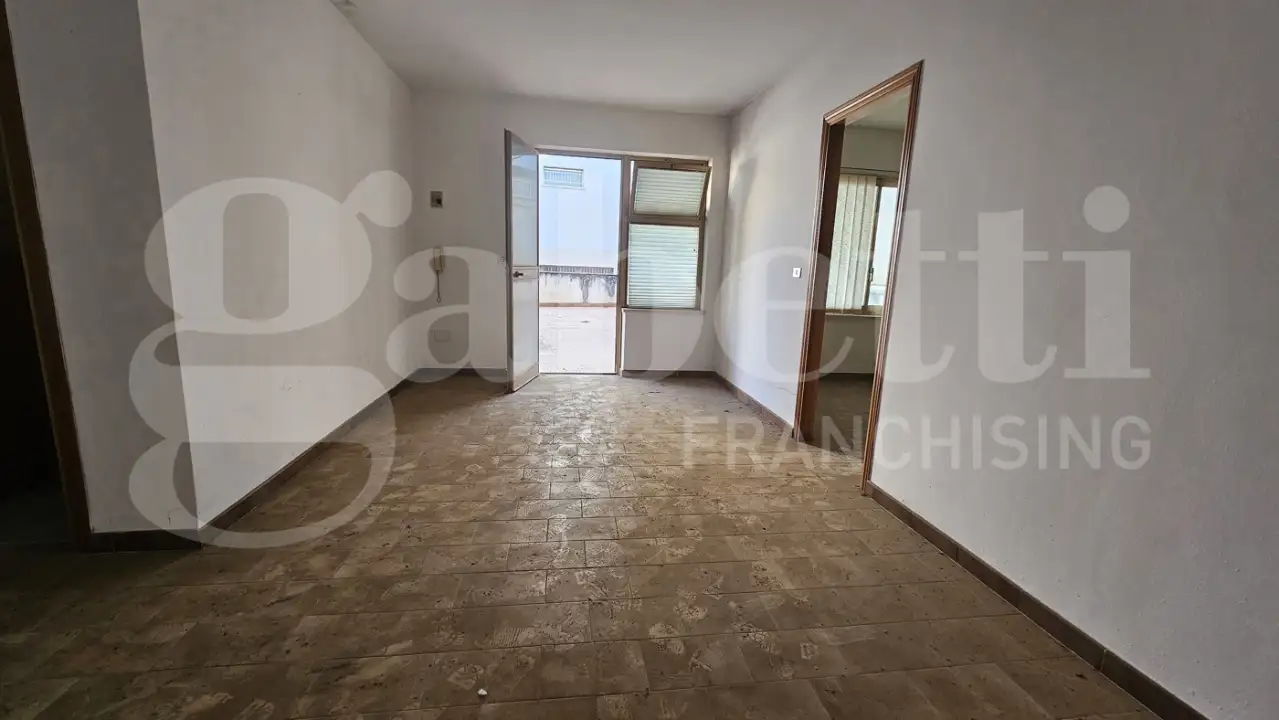 Appartamento - Image 21