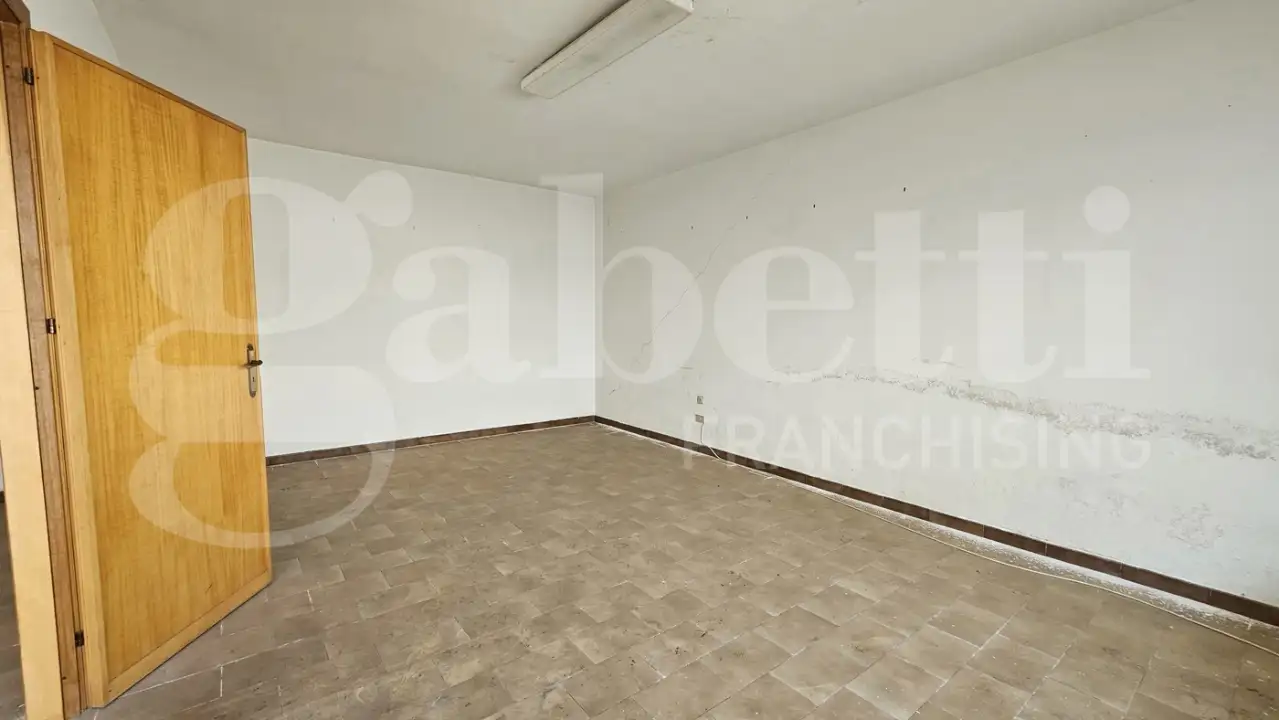 Appartamento - Image 11