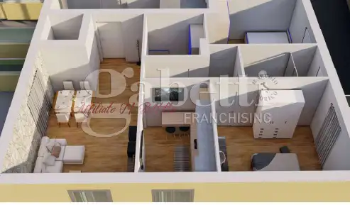 Appartamento - Image 5